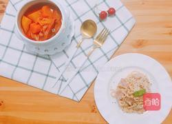 上海罗宋汤的做法图解23