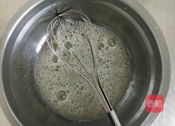 手指饼干的做法图解2