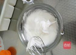 手指饼干的做法图解4