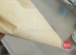 手指饼干的做法图解7