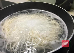 红烧牛肉面(现炒版)的做法图解9