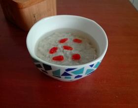 肉饼汤[图]