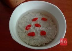 肉饼汤的做法图解8