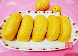 红薯馒头的做法图解12