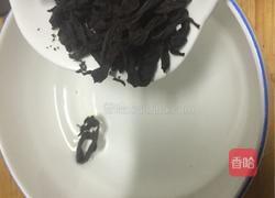 柠檬红茶的做法图解4