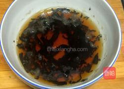 柠檬红茶的做法图解5