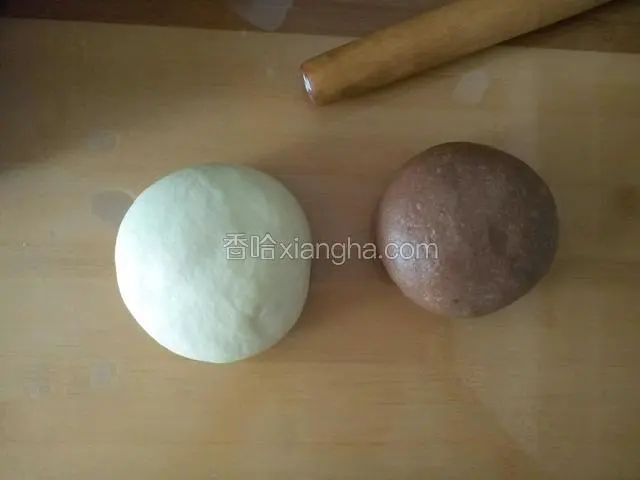 取出排气 滚圆