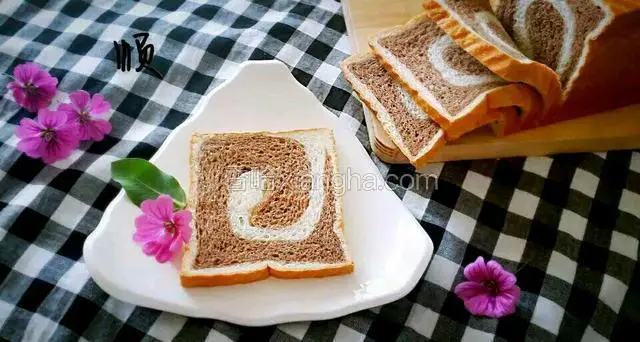 切片 软的哟(~˘▾˘)~