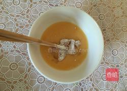 烤箱版鸡米花的做法图解6