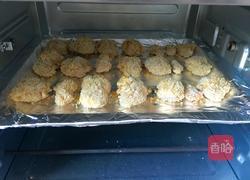 烤箱版鸡米花的做法图解9