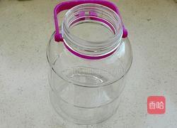 泡嫩姜的做法图解1