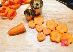 上海罗宋汤的做法图解5