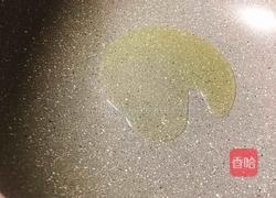 上海罗宋汤的做法图解9