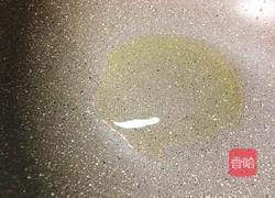 上海罗宋汤的做法图解13