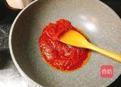 上海罗宋汤的做法图解14