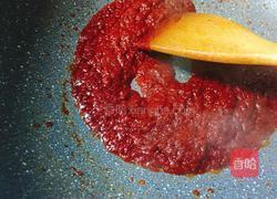 上海罗宋汤的做法图解15