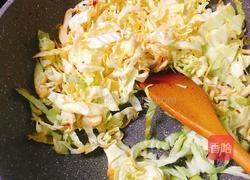 上海罗宋汤的做法图解18