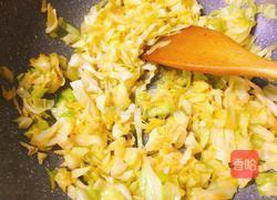 上海罗宋汤的做法图解19