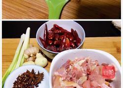 辣子鸡丁的做法