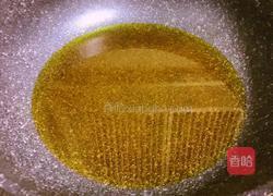 辣子鸡丁的做法图解4