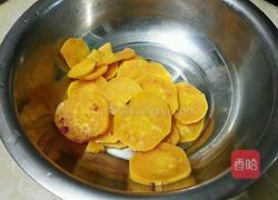 台湾芋圆的做法图解6