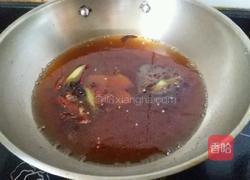 卤豆腐的做法图解6
