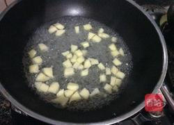 水果羹的做法图解3