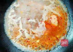 麻辣土豆粉的做法图解2