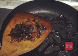 红烧鸡翅根的做法图解7