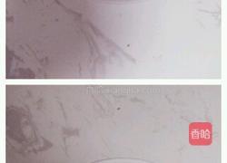 简易饭团的做法图解1