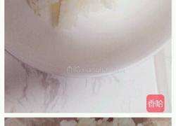 简易饭团的做法图解5