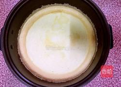 电饭煲原味蛋糕的做法图解15