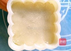 栗蓉冰皮月饼的做法图解14