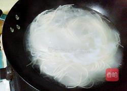 什锦汤面的做法图解2