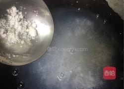 玉米羹的做法图解8