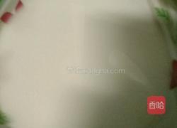 开胃酸辣汤的做法图解8