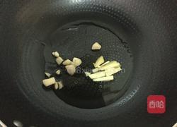 酱爆花蛤的做法图解2