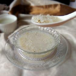 薏米粥的做法[图]