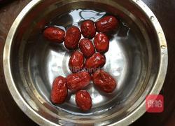 三七猪肚鸡的做法图解7