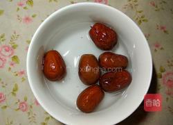早餐粥的做法图解2
