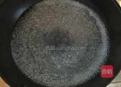 小肉丸的做法图解5