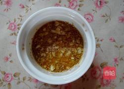 凉拌胡萝卜丝的做法图解4