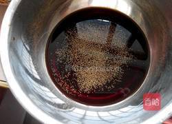 三色馒头的做法图解6