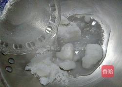 转化糖浆的做法图解3