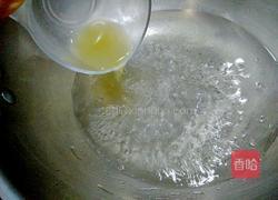 转化糖浆的做法图解6