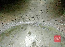 转化糖浆的做法图解8