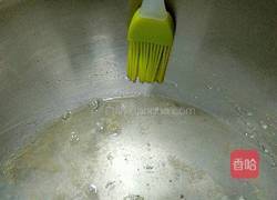 转化糖浆的做法图解9