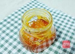 转化糖浆的做法图解14