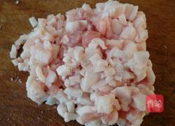 发面馅饼的做法图解6