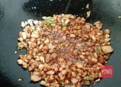 发面馅饼的做法图解10